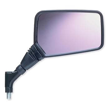 Amazon | タナックス(TANAX) ナポレオン(NAPOLEON) AJS2-10R